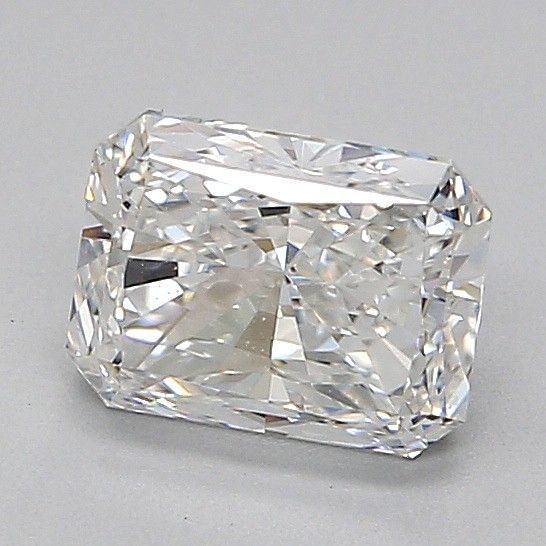 Radiant Diamond image