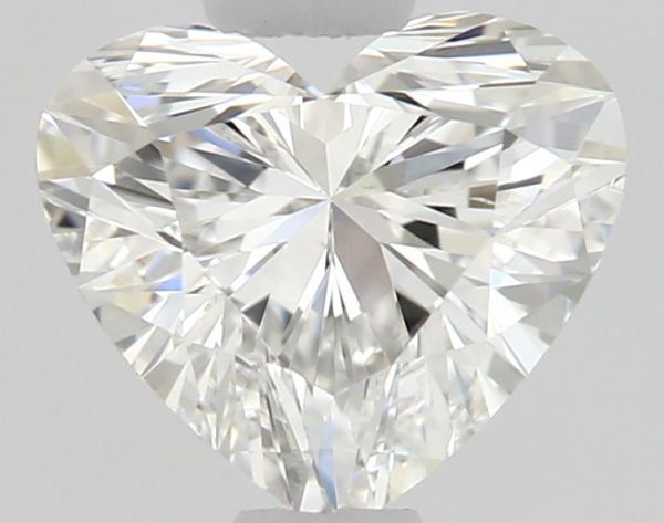 Heart Diamond image