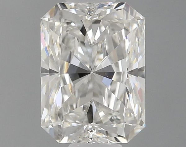 Radiant Diamond image