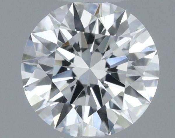 Round Diamond image