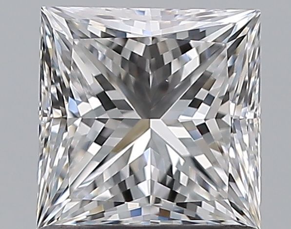 Princess Diamond image
