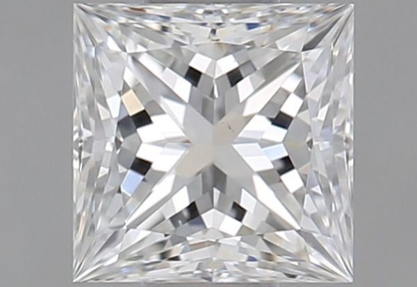 Princess Diamond image