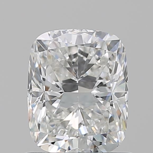 Cushion Diamond image