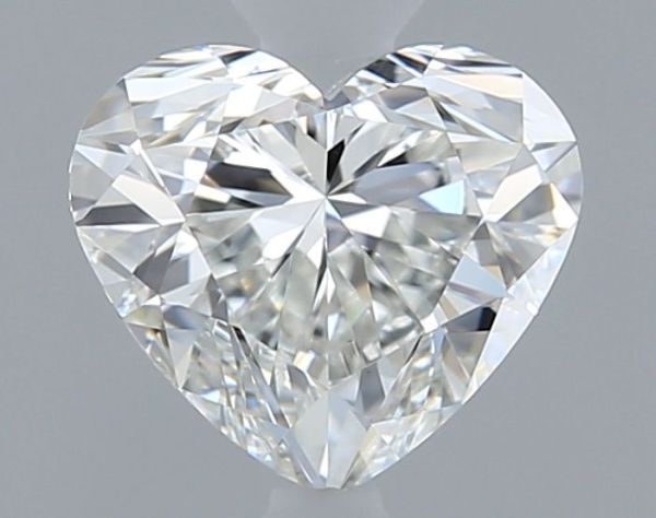 Heart Diamond image