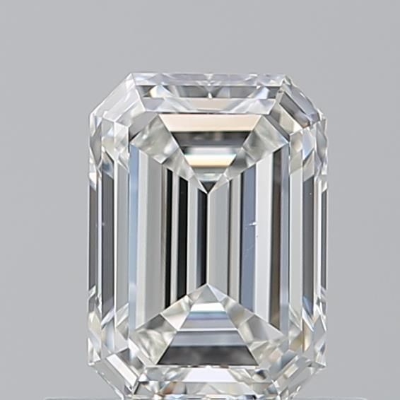 Emerald Diamond image