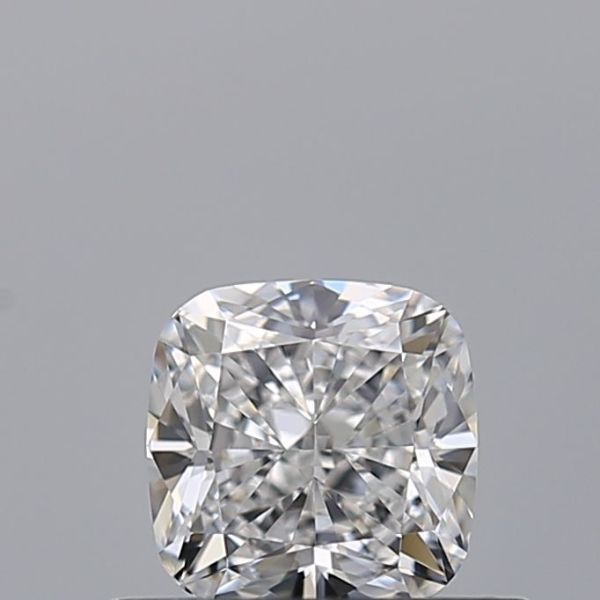 Cushion Diamond image