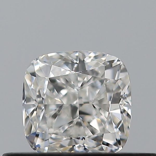 Cushion Diamond image