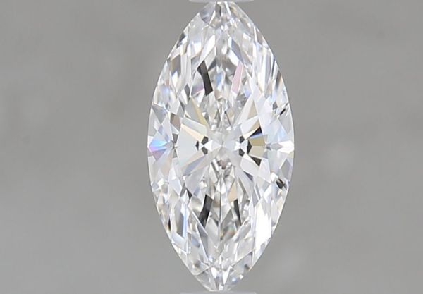 Marquise Diamond image