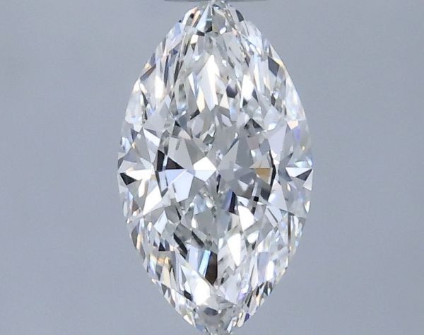 Marquise Diamond image
