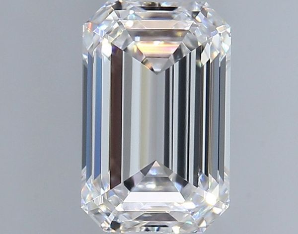 Emerald Diamond image
