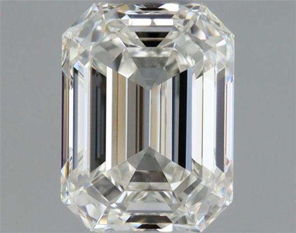 Emerald Diamond image