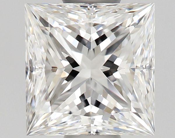 Princess Diamond image