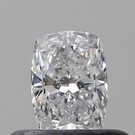 Cushion Diamond image