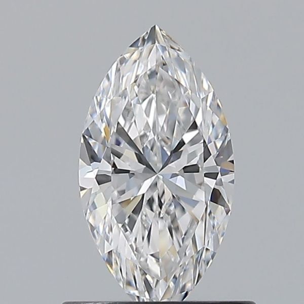 Marquise Diamond image