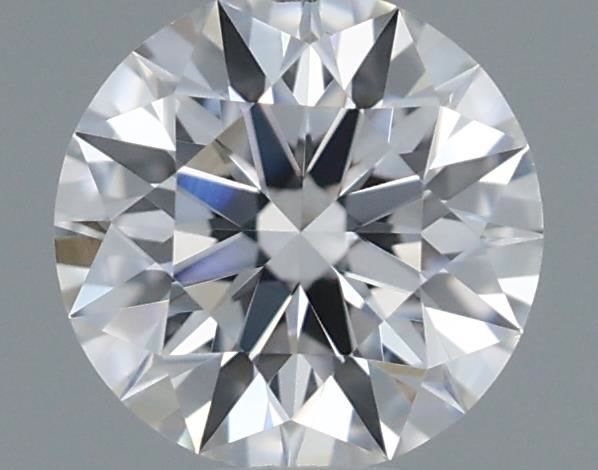 Round Diamond image