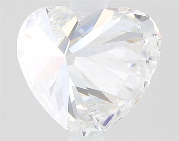 Heart Diamond image