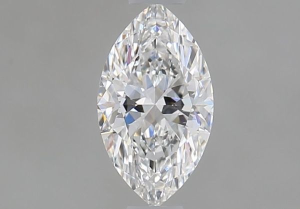 Marquise Diamond image