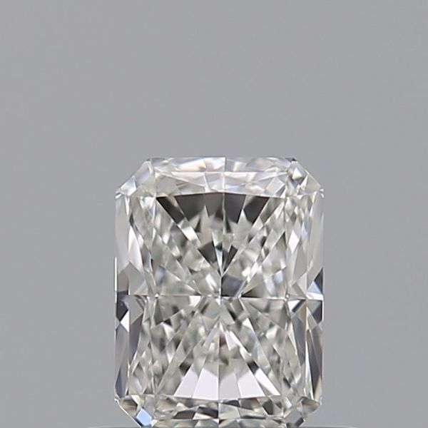 Radiant Diamond image