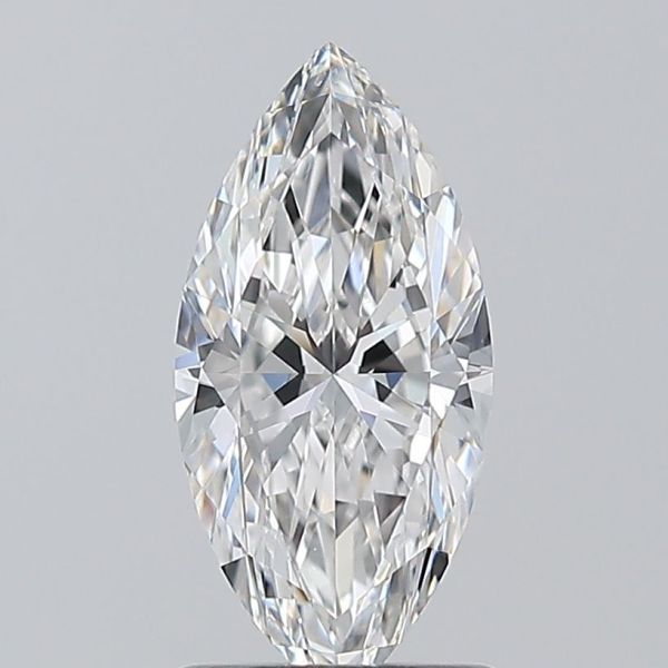 Marquise Diamond image