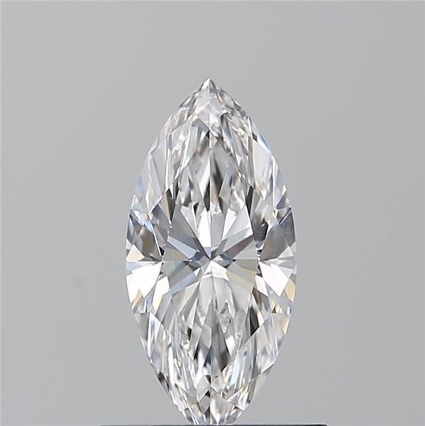 Marquise Diamond image