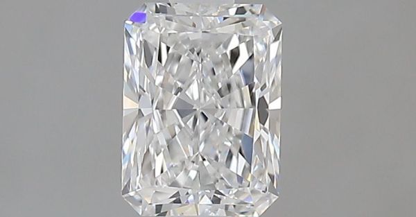 Radiant Diamond image
