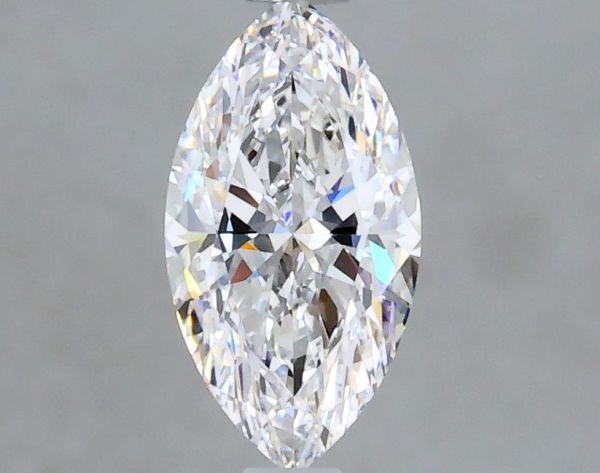 Marquise Diamond image