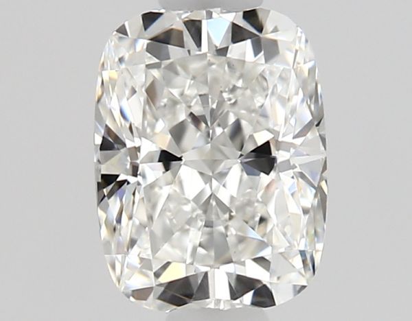 Cushion Diamond image