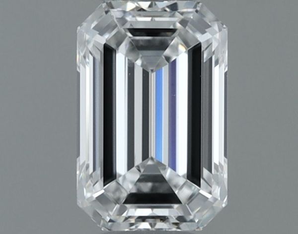 Emerald Diamond image