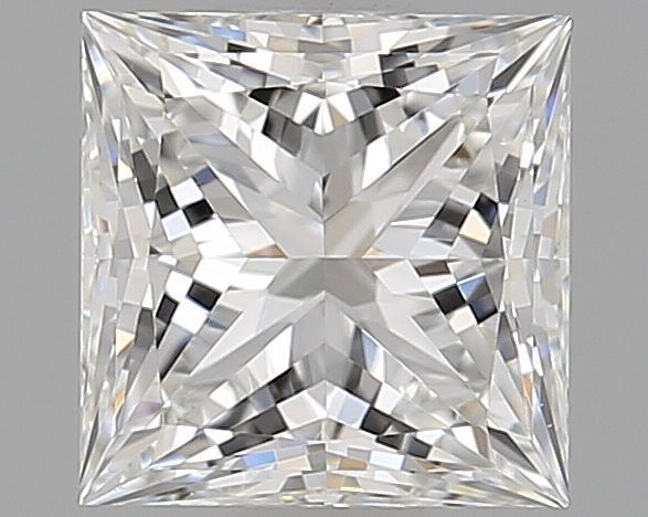 Princess Diamond image
