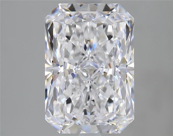 Radiant Diamond image