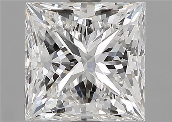 Princess Diamond image