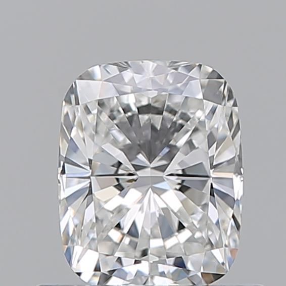 Cushion Diamond image