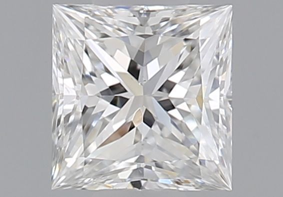 Princess Diamond image