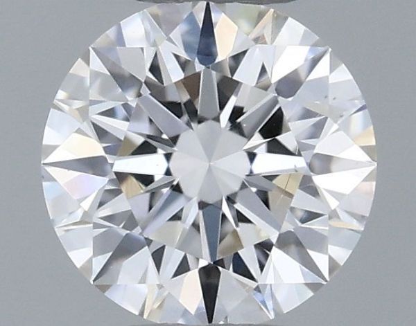 Round Diamond image