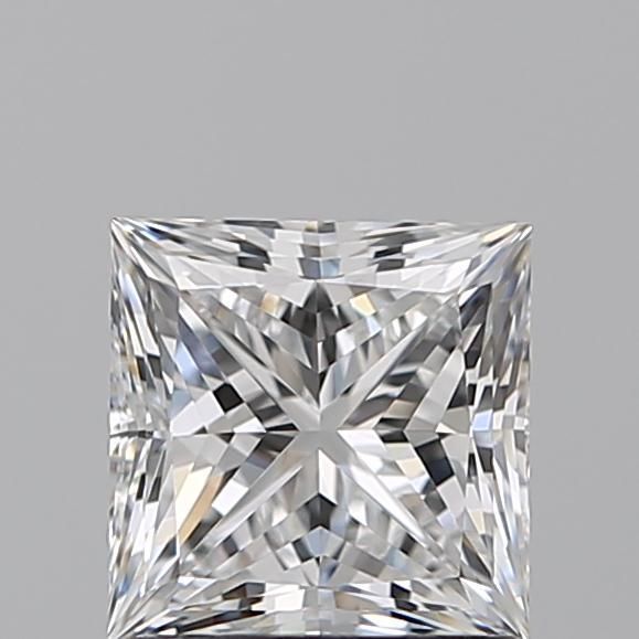 Princess Diamond image