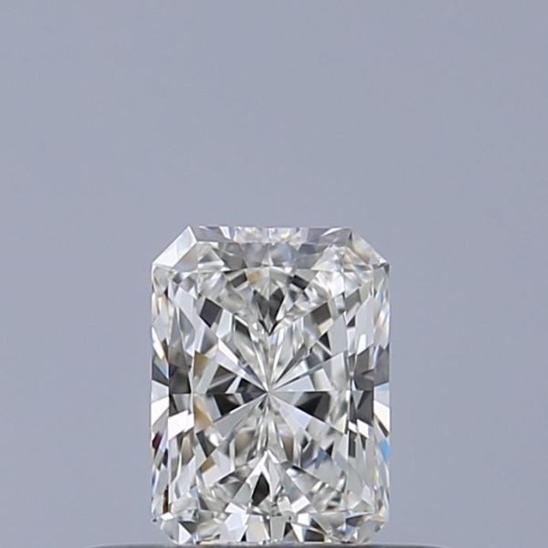 Radiant Diamond image