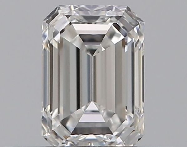 Emerald Diamond image