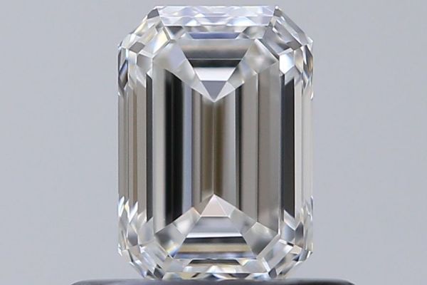 Emerald Diamond image