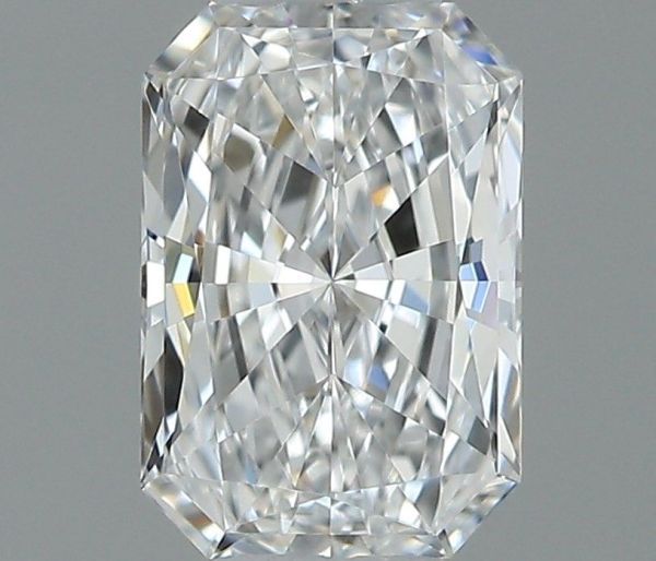 Radiant Diamond image