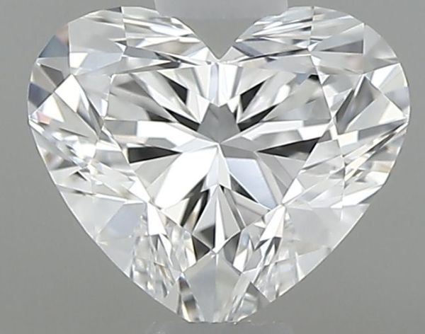 Heart Diamond image