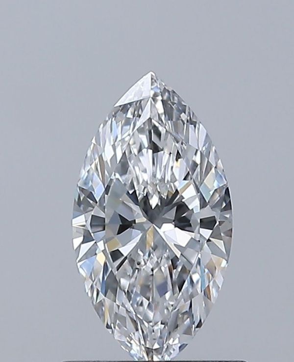 Marquise Diamond image