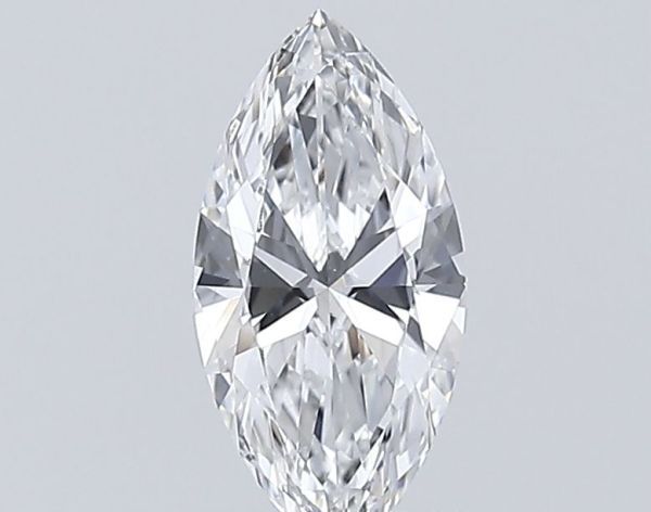 Marquise Lab-Grown Diamond image