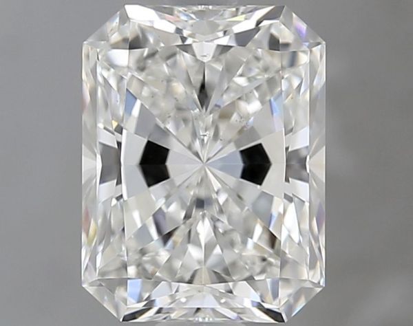 Radiant Diamond image