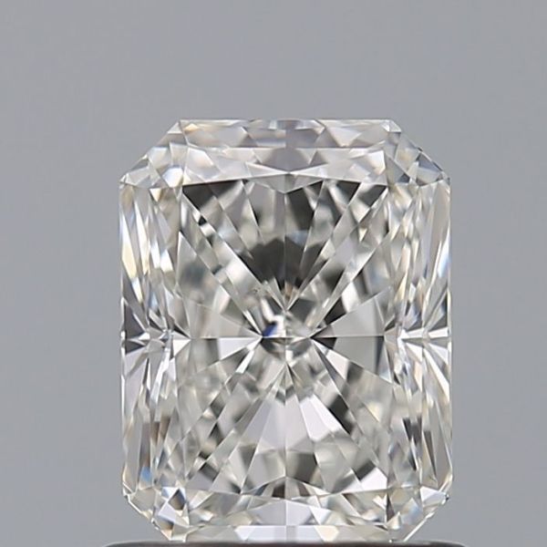 Radiant Diamond image