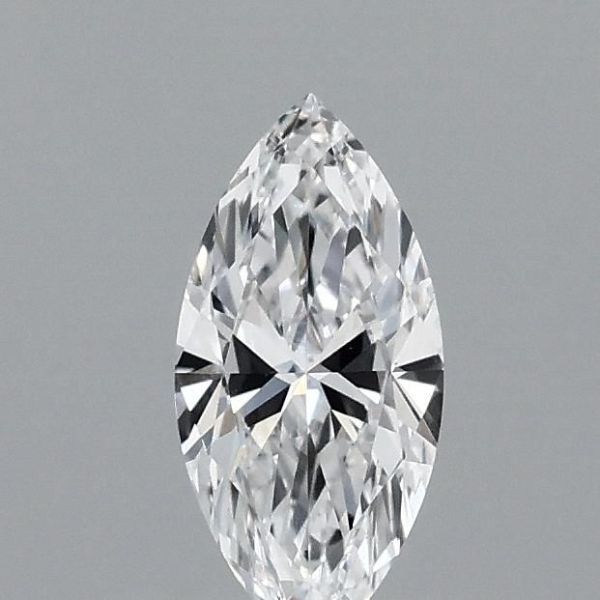 Marquise Lab-Grown Diamond image