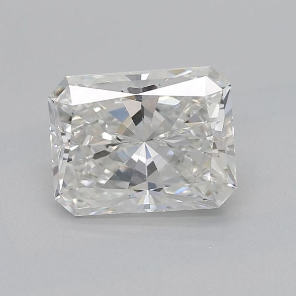 Radiant Diamond image