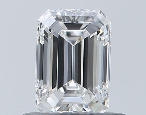Emerald Diamond image