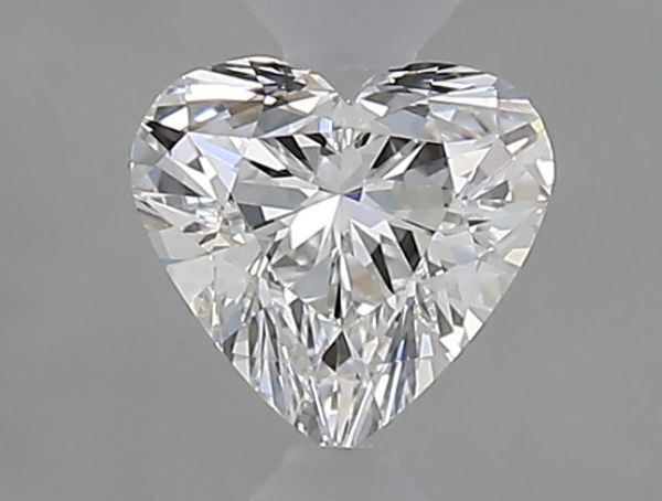 Heart Diamond image