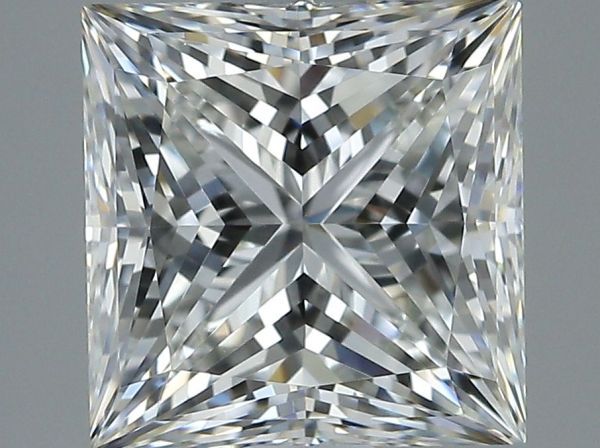 Princess Diamond image