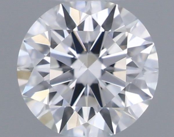 Round Diamond image